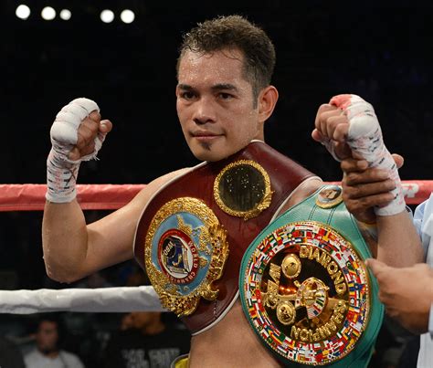 nonito donaire|Nonito Donaire .